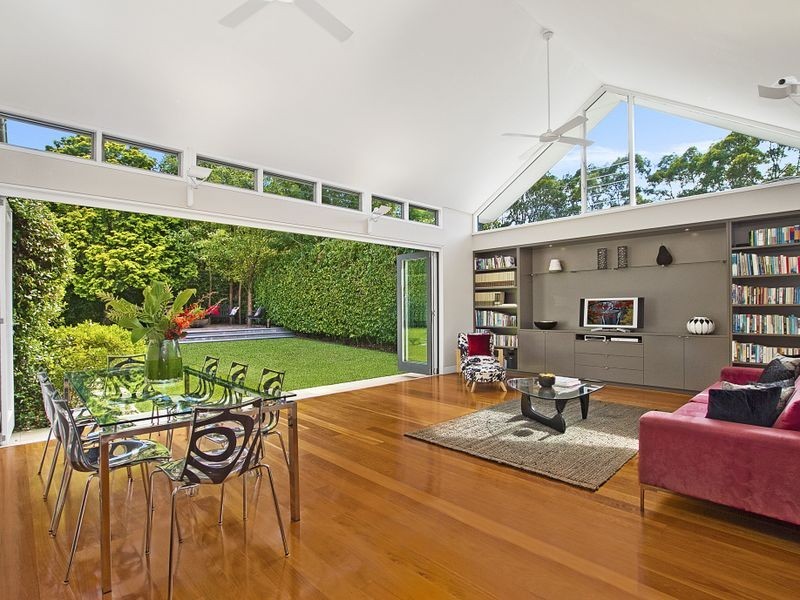 1 Edna Street, Willoughby NSW 2068