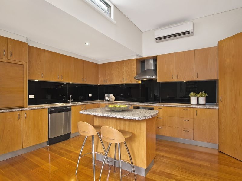 1 Edna Street, Willoughby NSW 2068