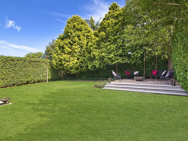 1 Edna Street, Willoughby NSW 2068