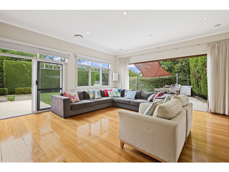 6 Cevu Avenue, Willoughby NSW 2068