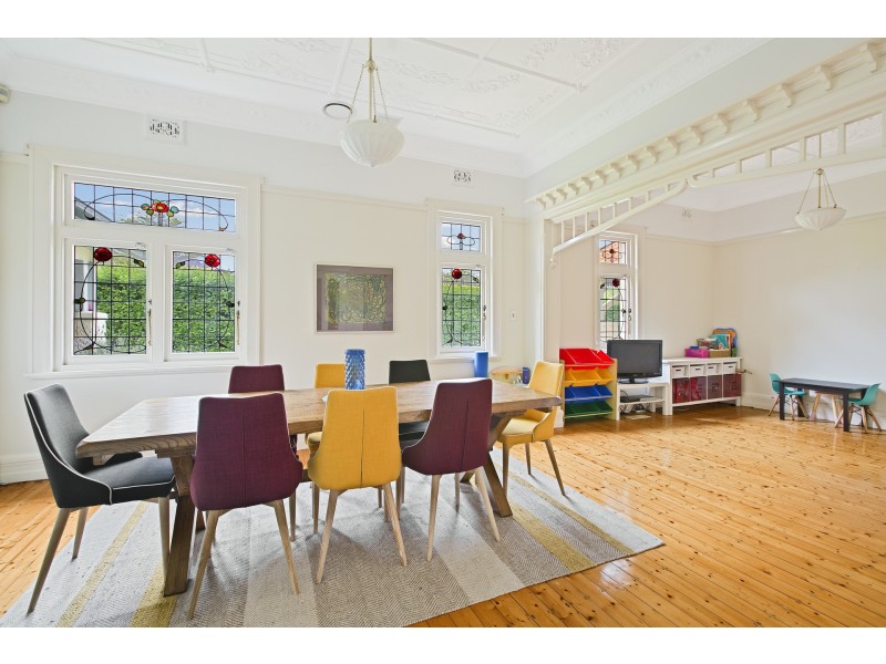 6 Cevu Avenue, Willoughby NSW 2068