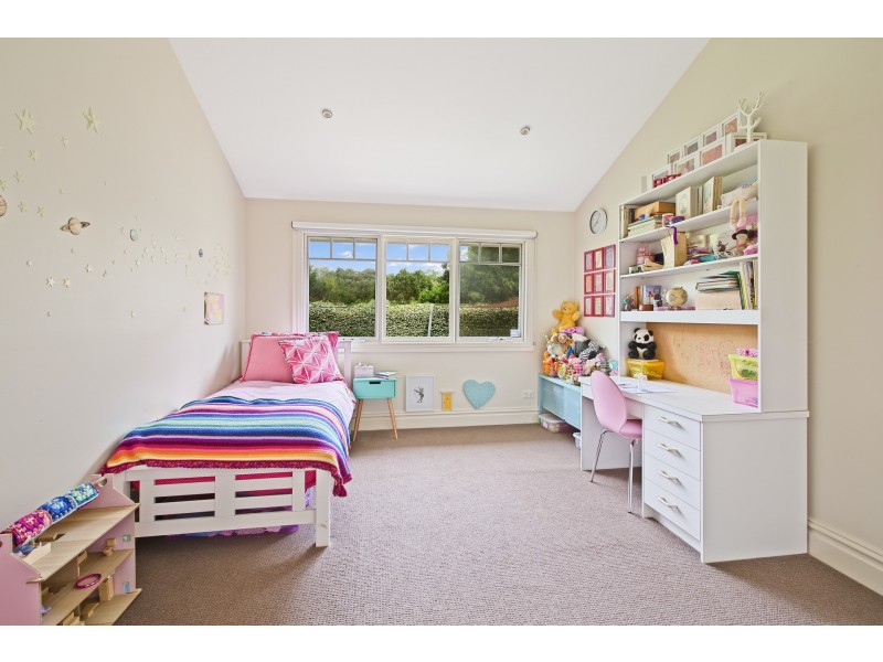 6 Cevu Avenue, Willoughby NSW 2068