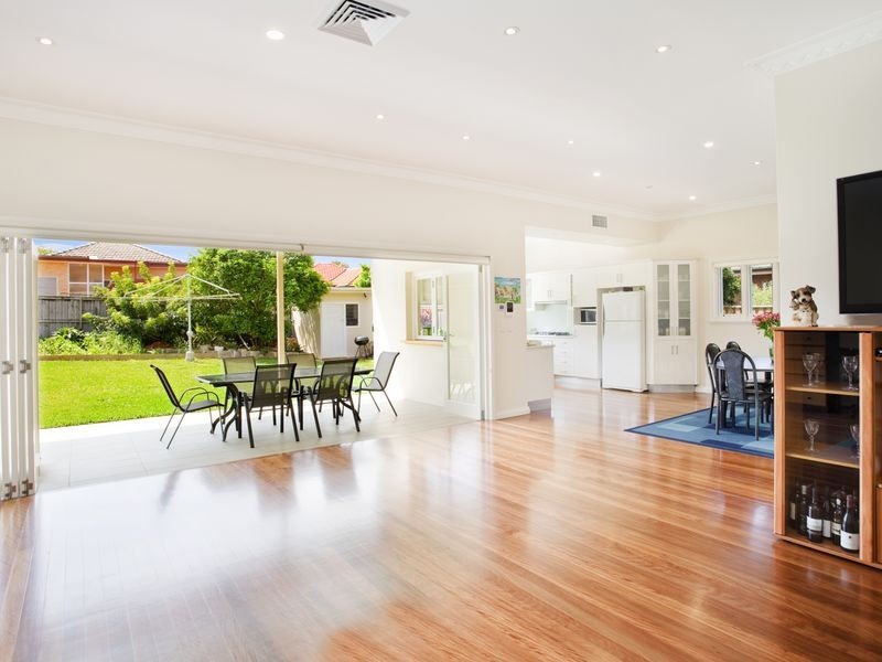 15 Forsyth Street, Willoughby NSW 2068