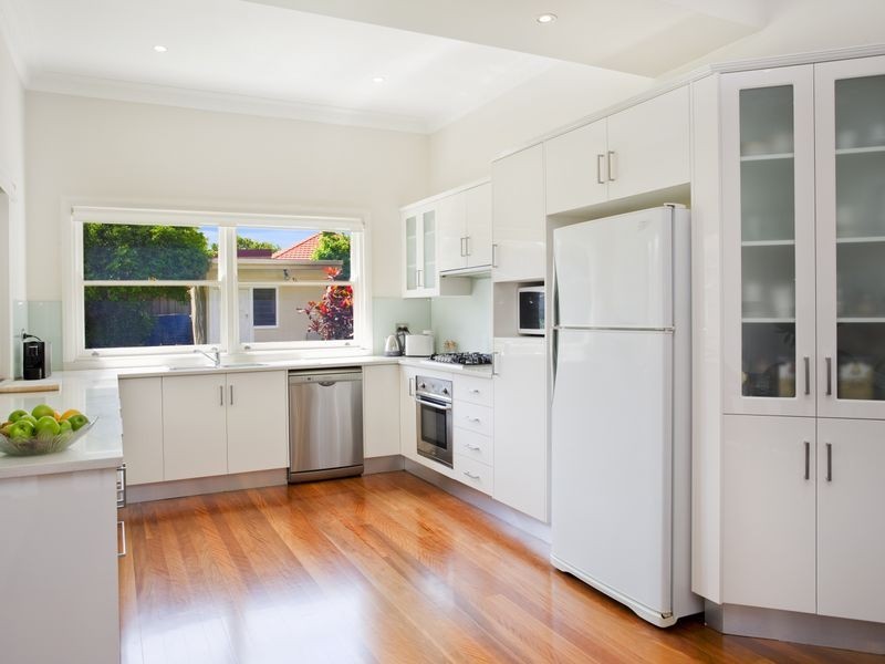 15 Forsyth Street, Willoughby NSW 2068