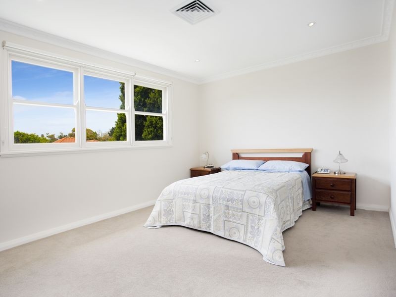 15 Forsyth Street, Willoughby NSW 2068