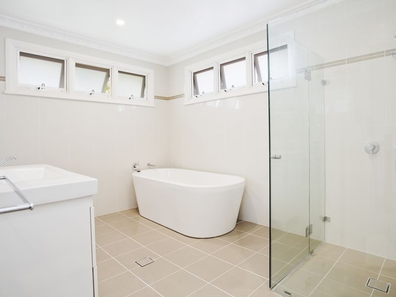 15 Forsyth Street, Willoughby NSW 2068