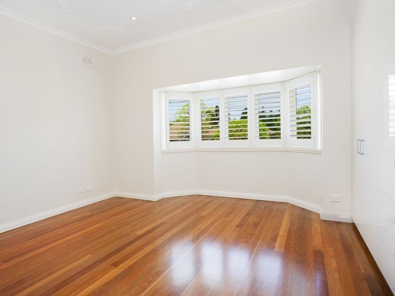 15 Forsyth Street, Willoughby NSW 2068