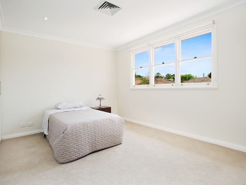 15 Forsyth Street, Willoughby NSW 2068