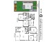 15 Forsyth Street, Willoughby NSW 2068 Floorplan