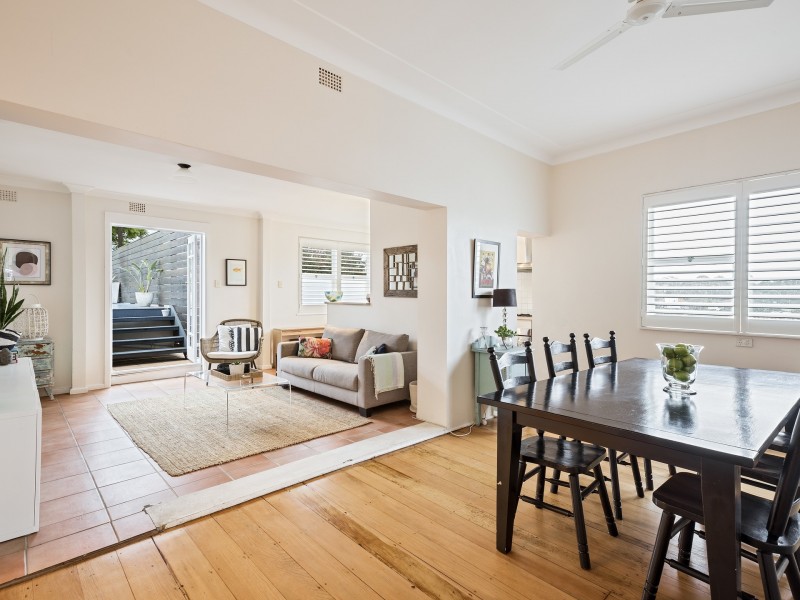 58 Alleyne Street, Chatswood NSW 2067