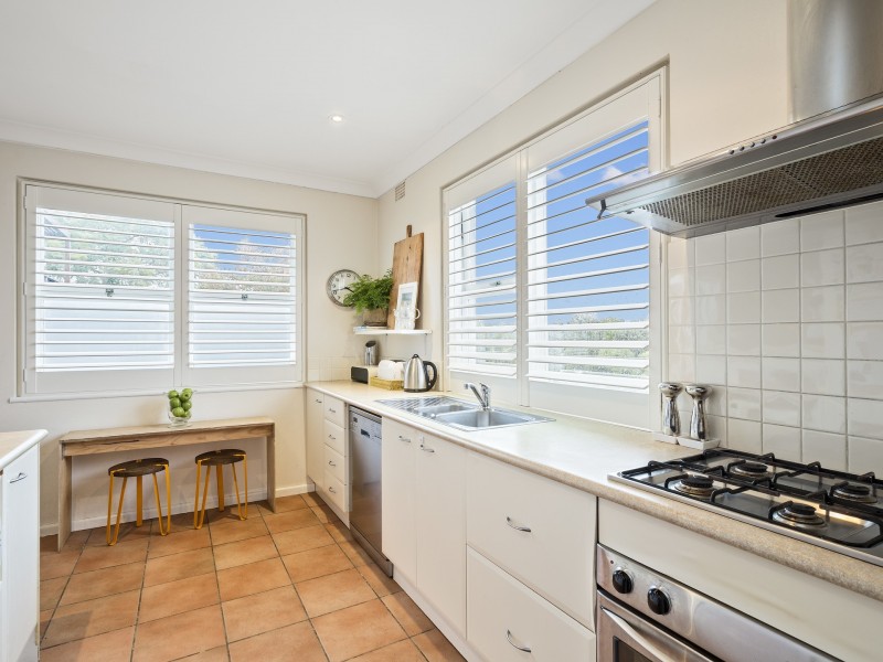 58 Alleyne Street, Chatswood NSW 2067