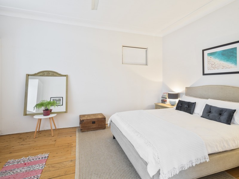 58 Alleyne Street, Chatswood NSW 2067