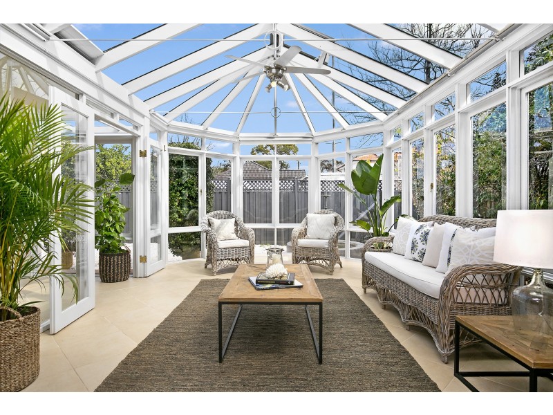 1A Neville Street, Willoughby NSW 2068