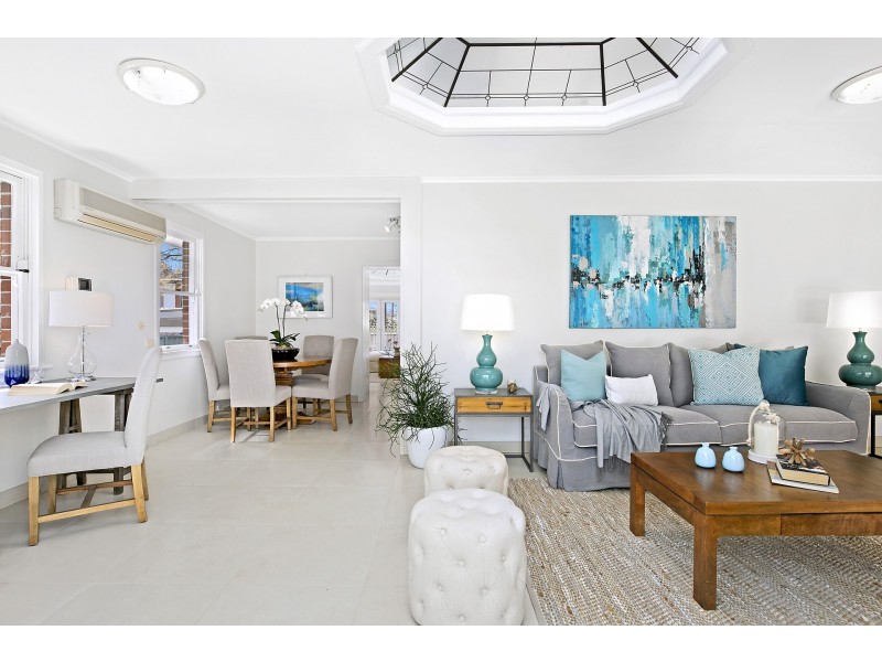 1A Neville Street, Willoughby NSW 2068