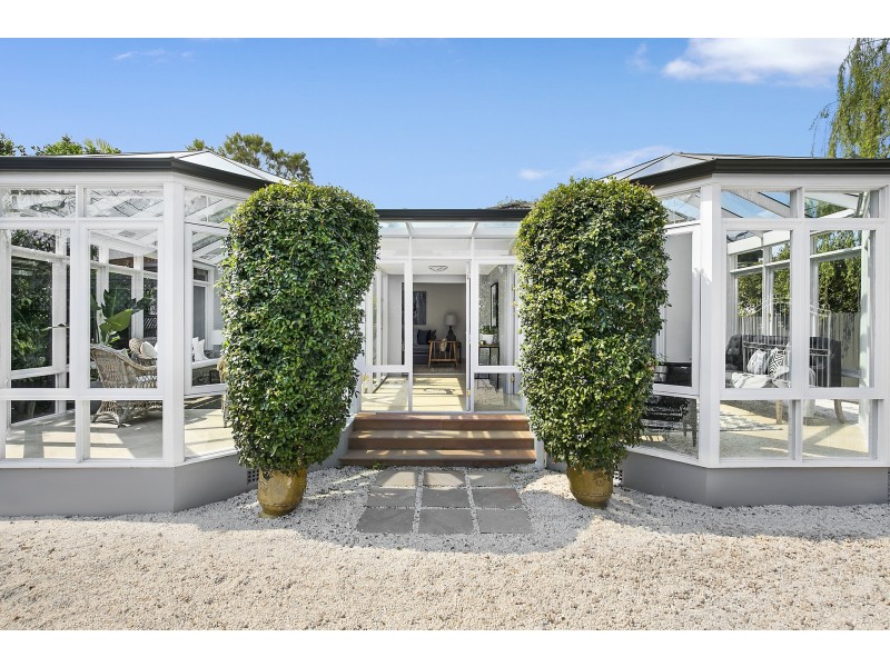 1A Neville Street, Willoughby NSW 2068