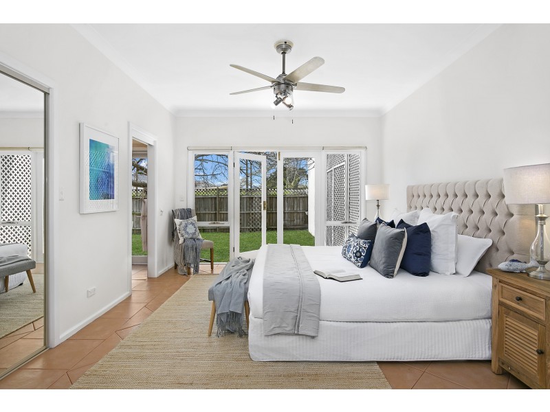 1A Neville Street, Willoughby NSW 2068