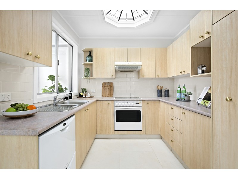 1A Neville Street, Willoughby NSW 2068