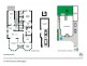 1A Neville Street, Willoughby NSW 2068 Floorplan