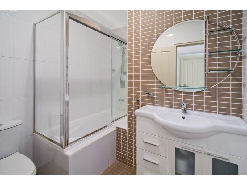 15/3-5 Shackel Avenue, Brookvale NSW 2100