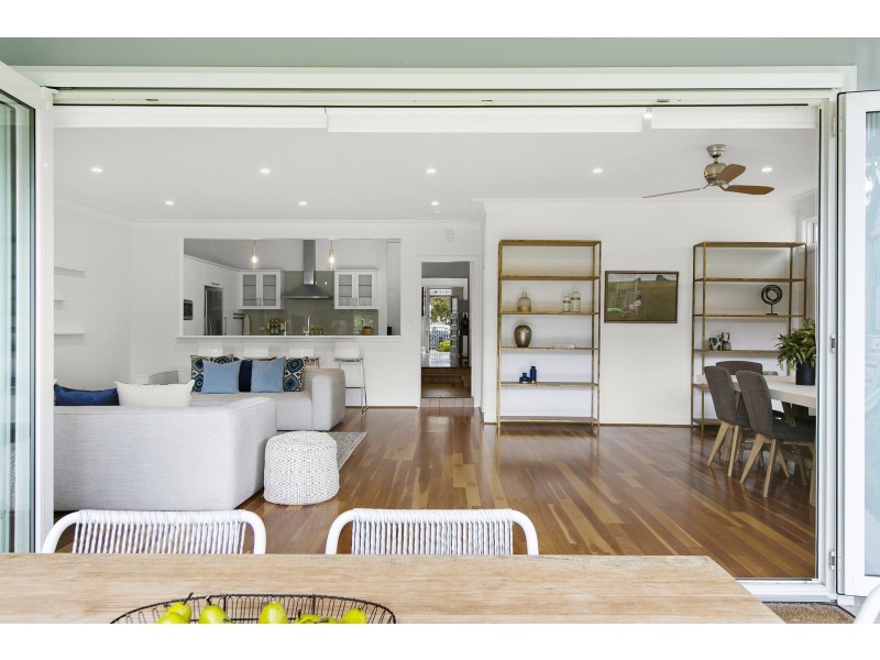 31 Mabel Street, Willoughby NSW 2068