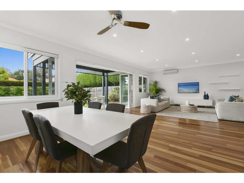 31 Mabel Street, Willoughby NSW 2068