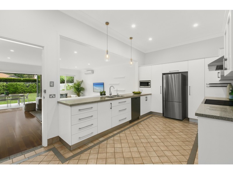 31 Mabel Street, Willoughby NSW 2068