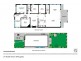 31 Mabel Street, Willoughby NSW 2068 Floorplan