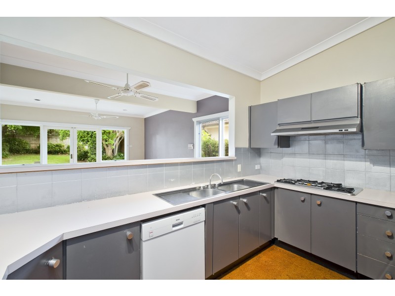 40 Third Avenue, Willoughby NSW 2068