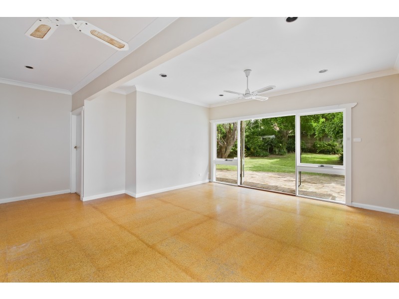 40 Third Avenue, Willoughby NSW 2068