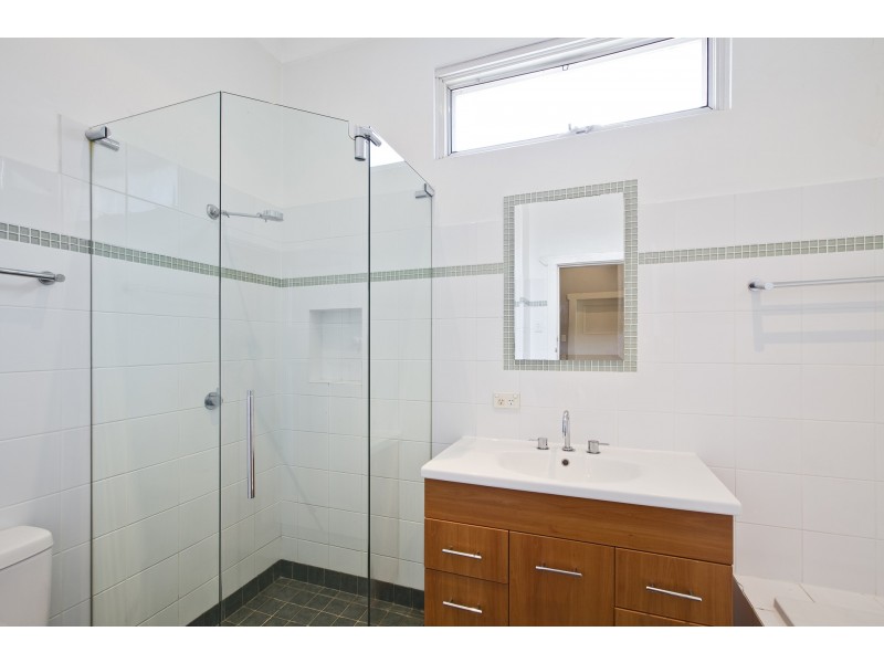 40 Third Avenue, Willoughby NSW 2068