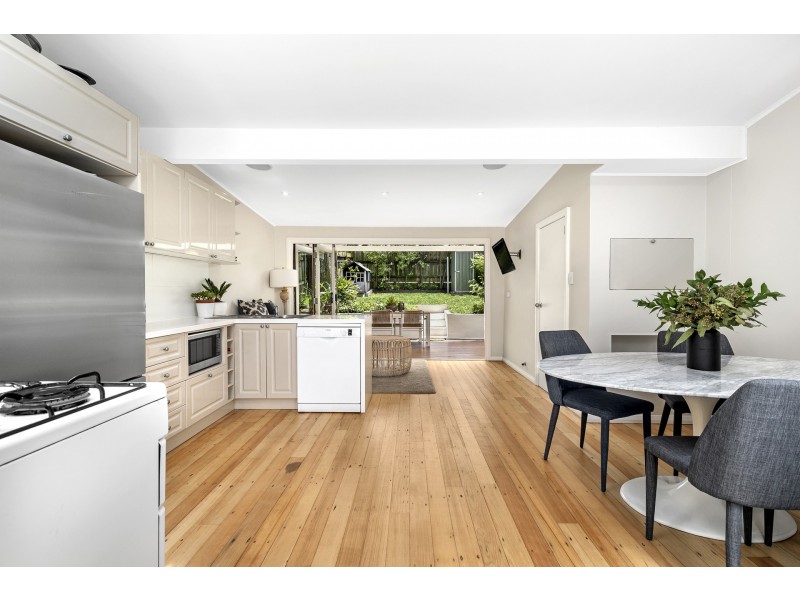 31 Penkivil Street, Willoughby NSW 2068