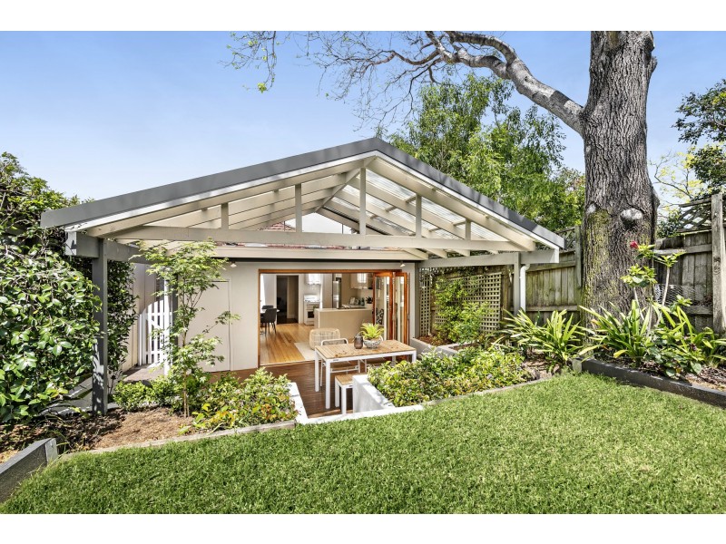 31 Penkivil Street, Willoughby NSW 2068