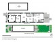 31 Penkivil Street, Willoughby NSW 2068 Floorplan