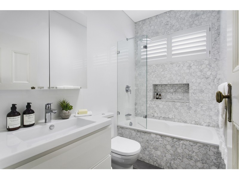 4 Eaton Street, Willoughby NSW 2068