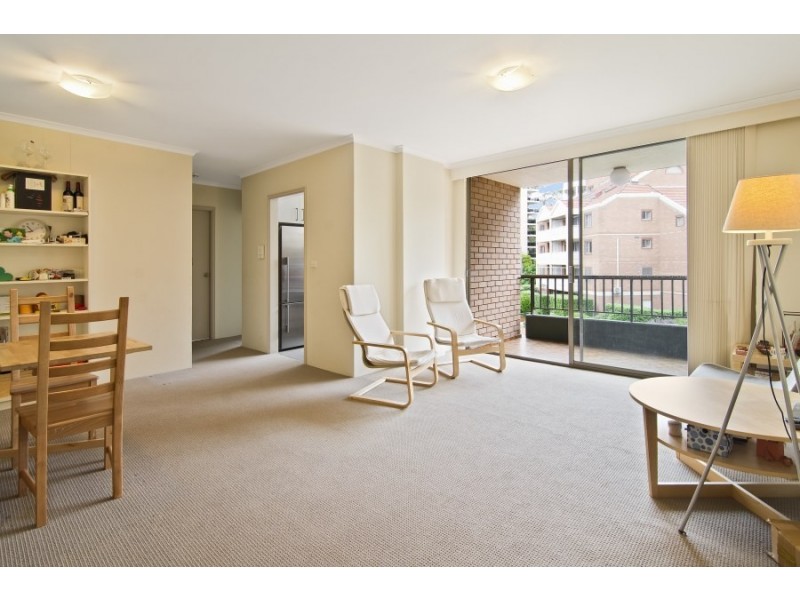 206/2-14 Victor Street, Chatswood NSW 2067