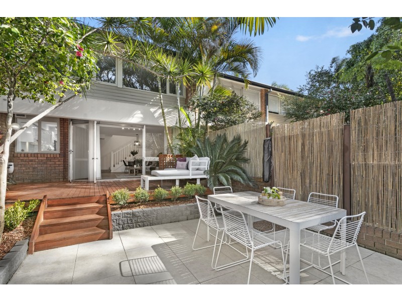 3/1 Milner Road, Artarmon NSW 2064