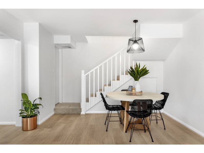 3/1 Milner Road, Artarmon NSW 2064