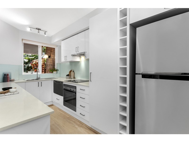 3/1 Milner Road, Artarmon NSW 2064