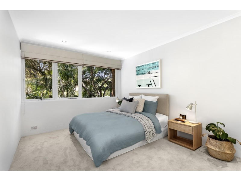 3/1 Milner Road, Artarmon NSW 2064