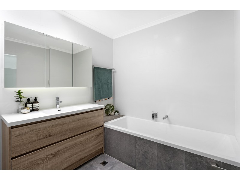 3/1 Milner Road, Artarmon NSW 2064