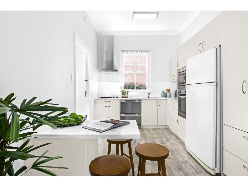 26 Fourth Avenue, Willoughby NSW 2068