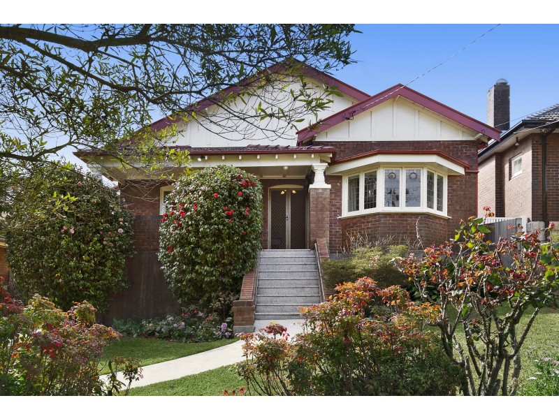 17 Stewart Street, Artarmon NSW 2064