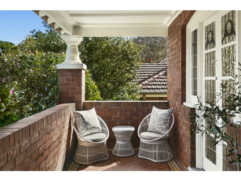 17 Stewart Street, Artarmon NSW 2064