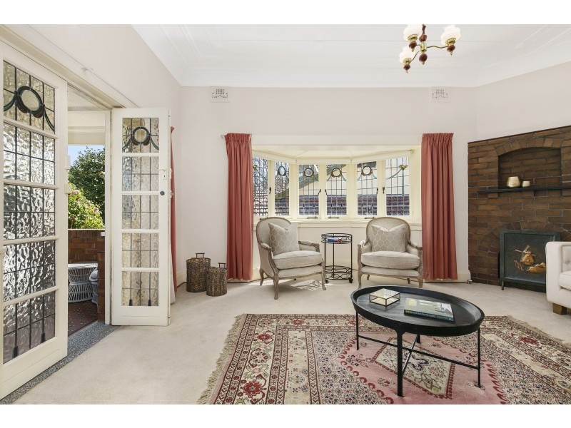 17 Stewart Street, Artarmon NSW 2064