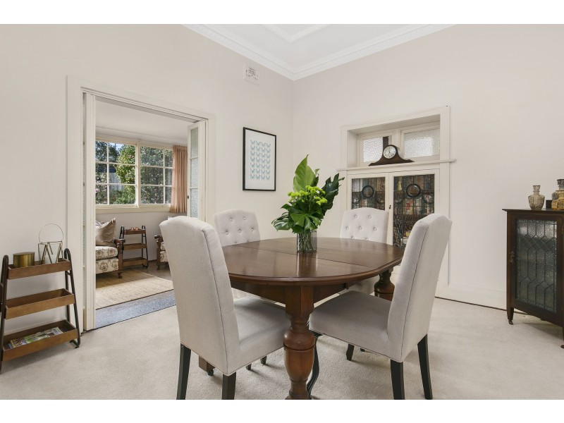 17 Stewart Street, Artarmon NSW 2064