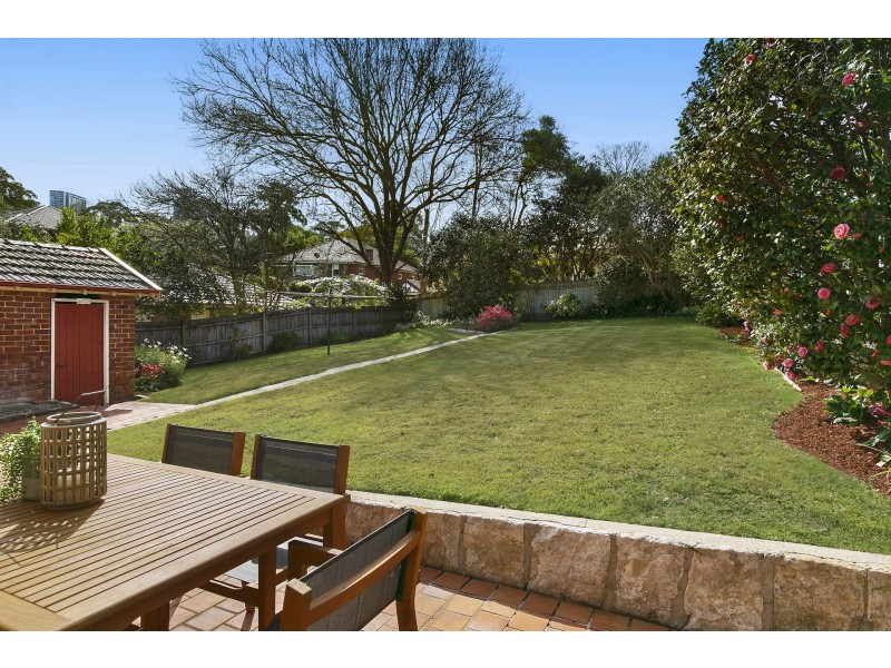 17 Stewart Street, Artarmon NSW 2064