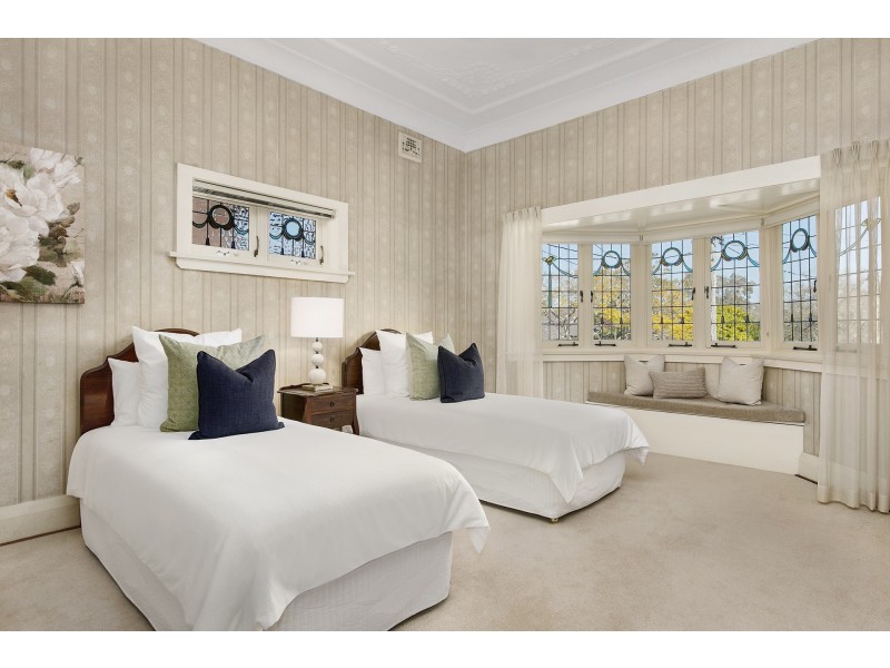 17 Stewart Street, Artarmon NSW 2064