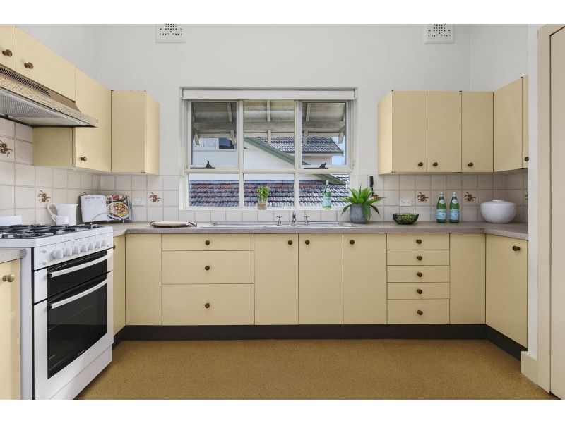 17 Stewart Street, Artarmon NSW 2064