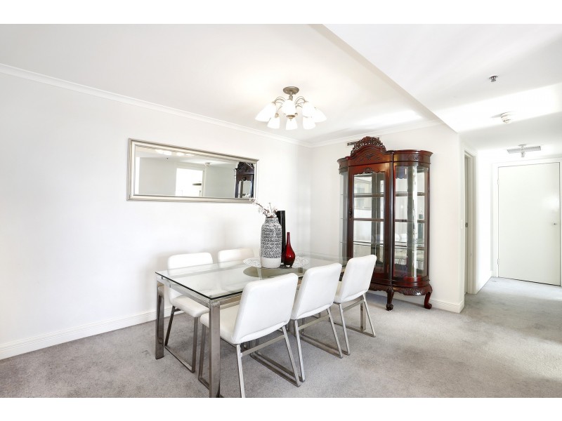 2205/37 Victor Street, Chatswood NSW 2067