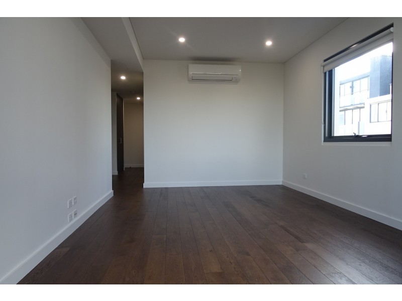 604/1 Wharf Road, Gladesville NSW 2111